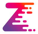 Zayra