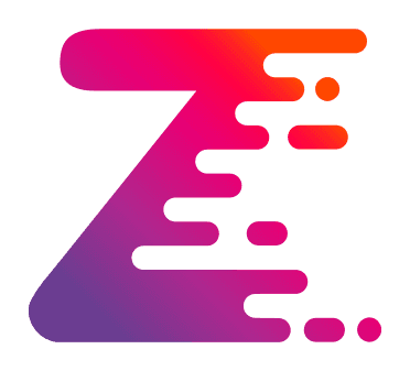 Zayra